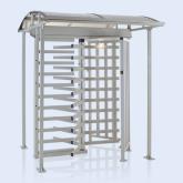 full-height-turnstiles-rtd-15_page_full.jpg