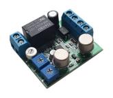 Slinex VZ-12 Модуль сопряжения координатный