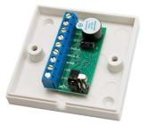 pztciyopt990gn6kfwk4xidure48g2sx