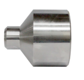 vug0415viixiepaom2x22sopvzgmxn44