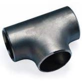 Без названия (4)