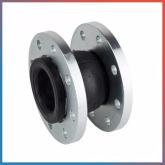 871755890_w500_h500_maslobenzostojkaya-gibkaya-vstavka