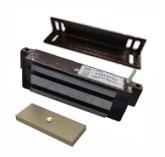 casusbbk7uxoyw7781dhv18imx2g76eq