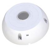 mk_2_montazhnaya_korobka_slt