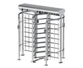 etalon_foto_sayt (8)