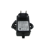 Блок питания 5VDC 2A