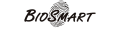 Фото BioSmart