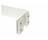 a173f086ad1bfe3870989a6e9af89f8f_wi300_he250_tyin_baffffff__files_flib_9836.png_