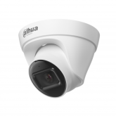 2plwh0s205uoycz26ggqpev1g48huij2