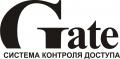 Фото GATE