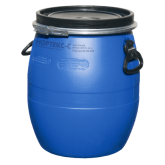 bochka_norteks-s_23-48-kg-1-600x600