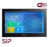 wi94zj53xf79e7tjrw6xckwy3yp6pqfe