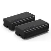 jc70m0h0s7iqg72lc9ljgxxoywuka1e3