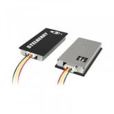 5b0129f07d536d06c0fc4d3c2ef662f3