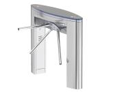 etalon_foto_sayt (3)