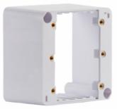 4216a287438099147adbc2db083cf5d0