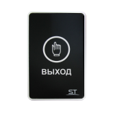 lc8vep30nbwkdr0e67fk1lu768ddo5ns