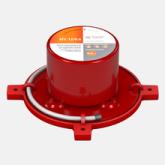 ags_12_06-2-1573797090