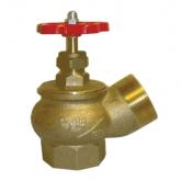 k5b7anve4psu9pq5c3wdg5ux9uc2165m