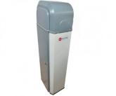 03b5f92f484060064f33f7904a8766fc