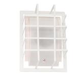 km17aeuxzm4fei2jcd1se79efhri47ag