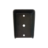 Козырек защитный AT-H300M