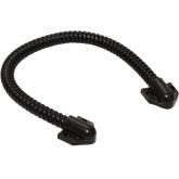 9cxsjog0f4e4bxitnc6qsifoz20jsv3r