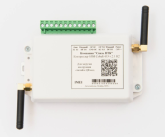 Снимок экрана 2025-11-27 142333