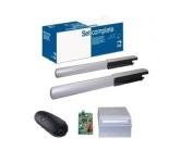 oaznqzd7j2sxsps79rq56riaat7lzucq