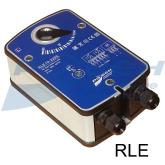 2ynyybtx5ma8ebb3uisfgnsq1bcmsqdj