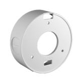 e86381ec-a626-11ea-6397-2ae2e1a58a9a_1cdecea8-f67d-11ea-ba84-2ae2e1a58a9a.resize1