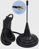 u53m5hgbqdklyqg879y9sjgo8fz1si2w