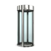 SAIMA PRESTIGE LIGHT1