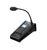 SNA-8502 - Мастер станция