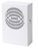 0685590e344a1258b95ef003a0fc650b