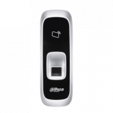 DHI_ASR1102A_D_V2_-1