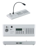 sao1ppbpxeh8qbcu2bt6ma7c25u9te6i