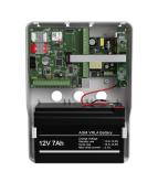 sculu1rnmbo2kb0uk9hsxgpafjl7w7xa