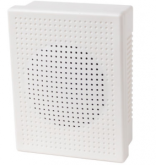 be9b71c0247bb39bc88ea513dd287640