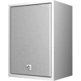 8cp0d9tnci2rd72isqpqsd8vyawykfc9