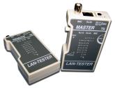 Lanmaster10