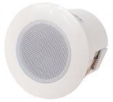 ea4ebdd97753b7767ebe10ddead7494b