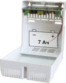 2ug37h0jr46hhdtb20i1ot17qfmo0l08