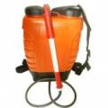 Фото Ранцевые огнетушители РП Фото Ранцевые огнетушители РП