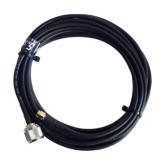 emg2x3t2sncyt9sdexrzcjpwsol1wfxs