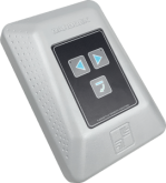 yt300ir0g1q87u7vhe70y928k04samqg