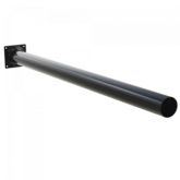 f53735dfaeb788023844c30595fc1977