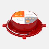 ags_12_22-2-1573797137