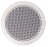 158ce24f00b9863cdcb05648aa33fc2f