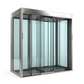 multitransito_light(1)